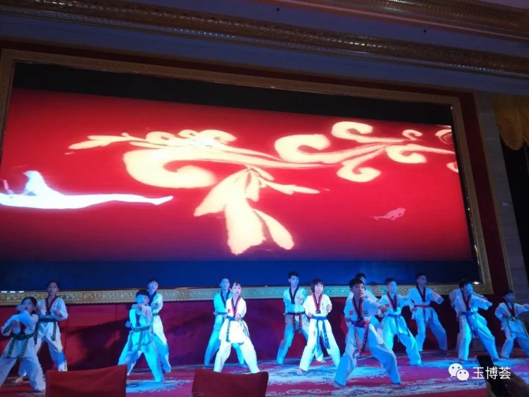 C:\Documents and Settings\Administrator\桌面\06.webp.jpg C:\Documents and Settings\Administrator\桌面\06.webp.jpg