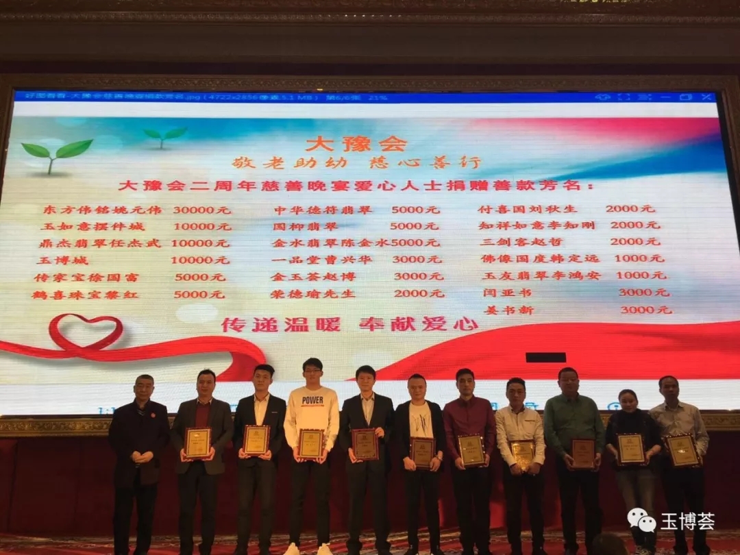 C:\Documents and Settings\Administrator\桌面\10.webp.jpg C:\Documents and Settings\Administrator\桌面\10.webp.jpg