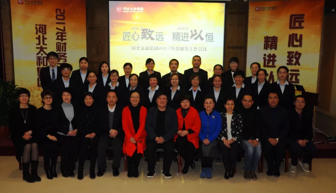 C:\Documents and Settings\Administrator\桌面\01.webp (1).jpg C:\Documents and Settings\Administrator\桌面\01.webp (1).jpg