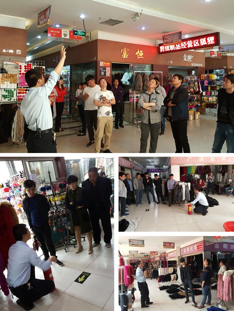 C:\Documents and Settings\Administrator\桌面\01.jpg C:\Documents and Settings\Administrator\桌面\01.jpg