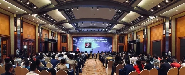 C:\Documents and Settings\Administrator\桌面\01.webp (1).jpg C:\Documents and Settings\Administrator\桌面\01.webp (1).jpg