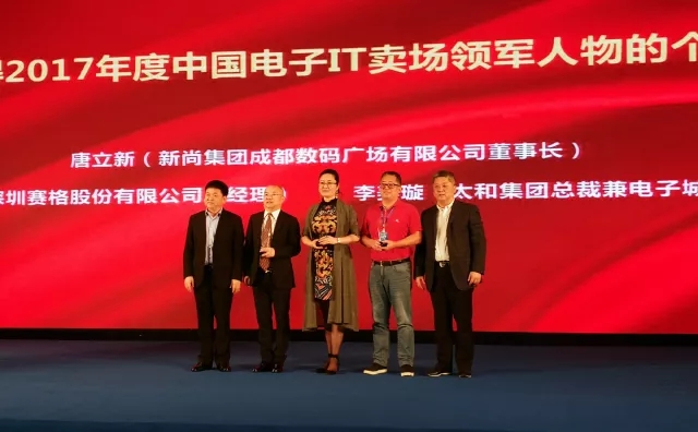 C:\Documents and Settings\Administrator\桌面\05.webp.jpg C:\Documents and Settings\Administrator\桌面\05.webp.jpg