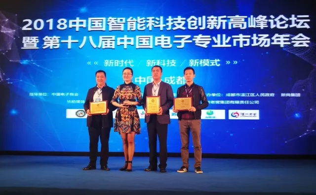 C:\Documents and Settings\Administrator\桌面\09.webp.jpg C:\Documents and Settings\Administrator\桌面\09.webp.jpg