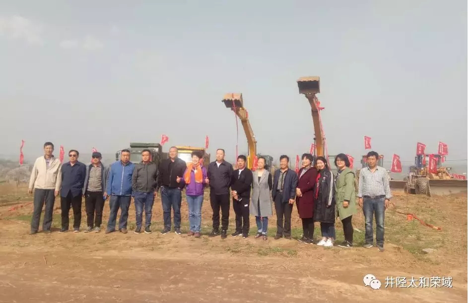 C:\Documents and Settings\Administrator\桌面\01.webp (2).jpg C:\Documents and Settings\Administrator\桌面\01.webp (2).jpg