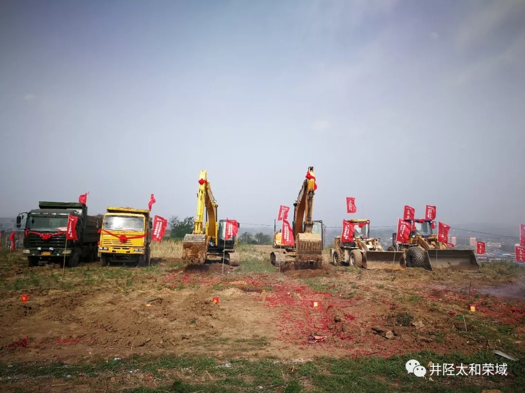 C:\Documents and Settings\Administrator\桌面\02.webp (2).jpg C:\Documents and Settings\Administrator\桌面\02.webp (2).jpg