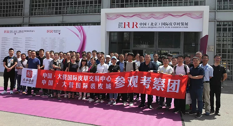 C:\Documents and Settings\Administrator\桌面\01.webp.jpg C:\Documents and Settings\Administrator\桌面\01.webp.jpg