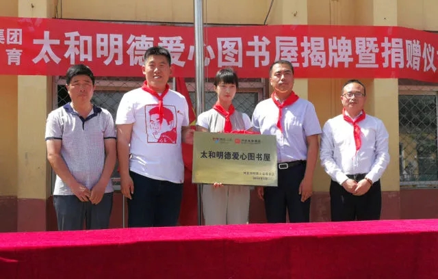 C:\Documents and Settings\Administrator\桌面\10.webp.jpg C:\Documents and Settings\Administrator\桌面\10.webp.jpg