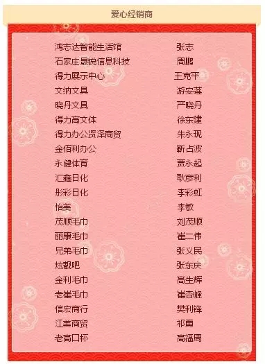 C:\Documents and Settings\Administrator\桌面\12.webp (1).jpg C:\Documents and Settings\Administrator\桌面\12.webp (1).jpg