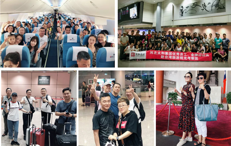 C:\Documents and Settings\Administrator\桌面\02副本.jpg C:\Documents and Settings\Administrator\桌面\02副本.jpg