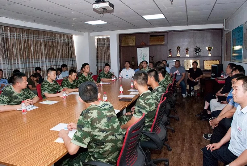 C:\Documents and Settings\Administrator\桌面\01.webp.jpg C:\Documents and Settings\Administrator\桌面\01.webp.jpg