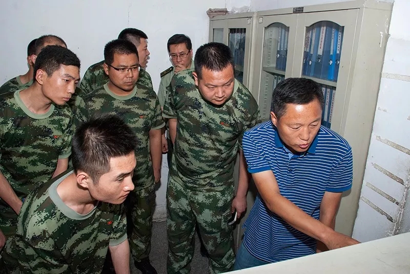 C:\Documents and Settings\Administrator\桌面\03.webp.jpg C:\Documents and Settings\Administrator\桌面\03.webp.jpg