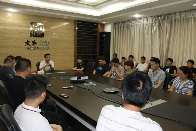 C:\Documents and Settings\Administrator\桌面\01.webp.jpg C:\Documents and Settings\Administrator\桌面\01.webp.jpg