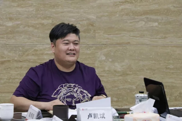 C:\Documents and Settings\Administrator\桌面\05.webp.jpg C:\Documents and Settings\Administrator\桌面\05.webp.jpg