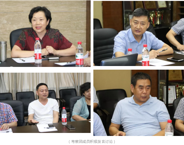 C:\Documents and Settings\Administrator\桌面\4.png C:\Documents and Settings\Administrator\桌面\4.png