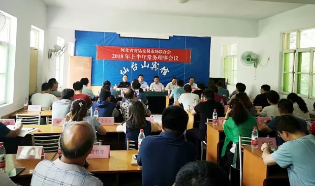 C:\Documents and Settings\Administrator\桌面\1.webp.jpg C:\Documents and Settings\Administrator\桌面\1.webp.jpg