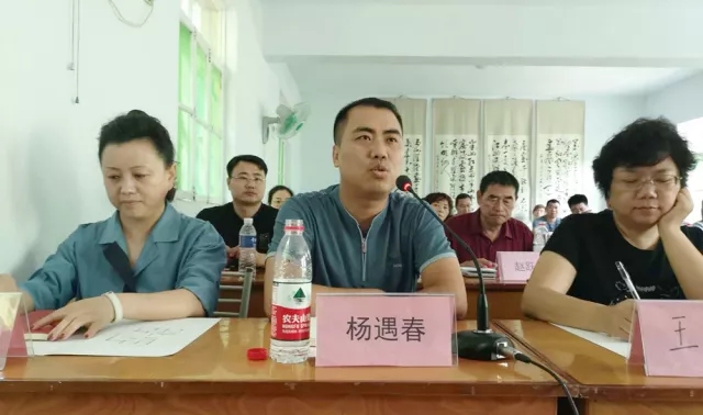 C:\Documents and Settings\Administrator\桌面\3.webp.jpg C:\Documents and Settings\Administrator\桌面\3.webp.jpg