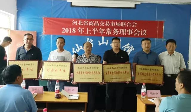 C:\Documents and Settings\Administrator\桌面\4.webp.jpg C:\Documents and Settings\Administrator\桌面\4.webp.jpg