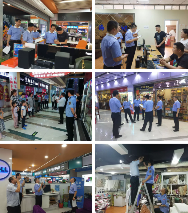 C:\Documents and Settings\Administrator\桌面\3.png