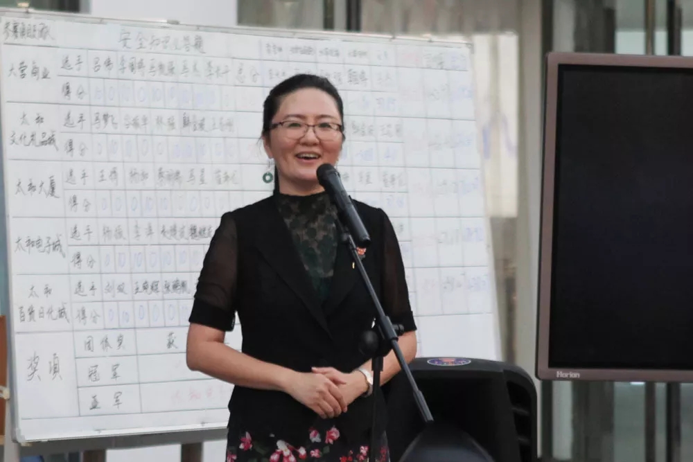 C:\Documents and Settings\Administrator\桌面\5.webp.jpg