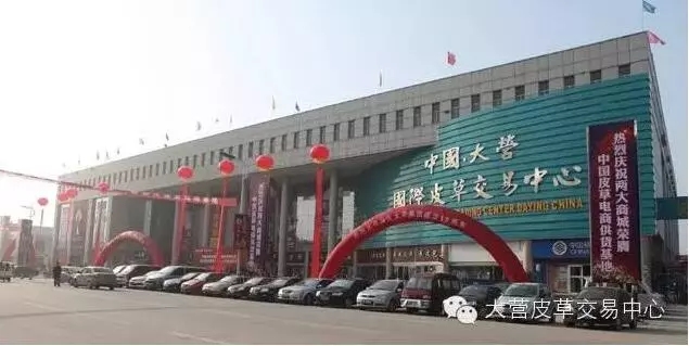 C:\Documents and Settings\Administrator\桌面\3.webp.jpg