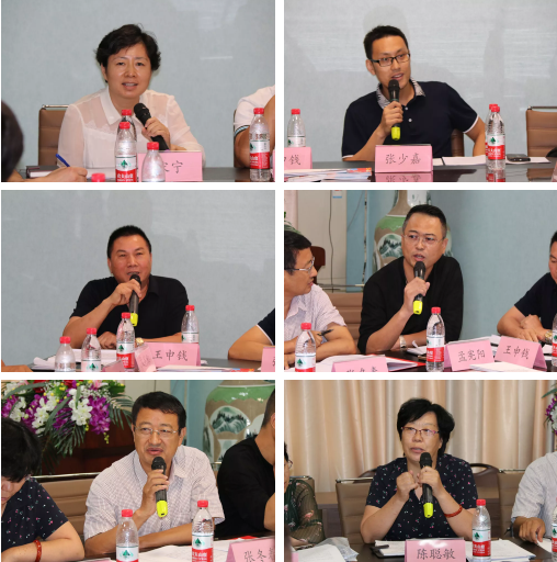 C:\Documents and Settings\Administrator\桌面\6.png C:\Documents and Settings\Administrator\桌面\6.png