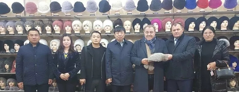 640.webp.jpg 640.webp.jpg