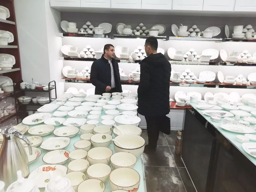 1.webp.jpg 1.webp.jpg