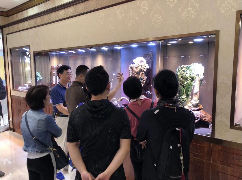 微信圖片_20200304085642.jpg 微信圖片_20200304085642.jpg