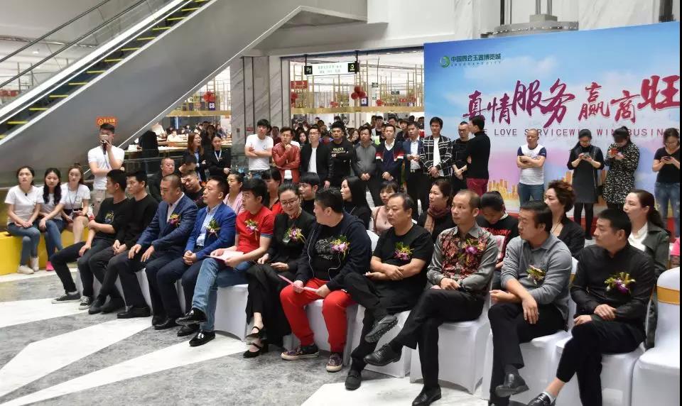 微信圖片_20200304102027.jpg 微信圖片_20200304102027.jpg