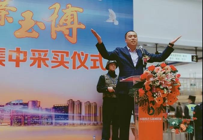 微信圖片_20200304102030.jpg 微信圖片_20200304102030.jpg