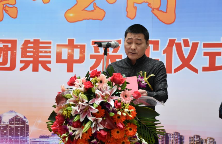 微信圖片_20200304102035.jpg 微信圖片_20200304102035.jpg