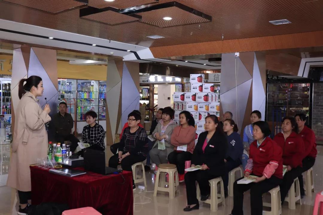 微信圖片_20200304105913.jpg 微信圖片_20200304105913.jpg