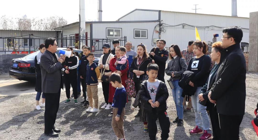 微信圖片_20200304141450.jpg 微信圖片_20200304141450.jpg