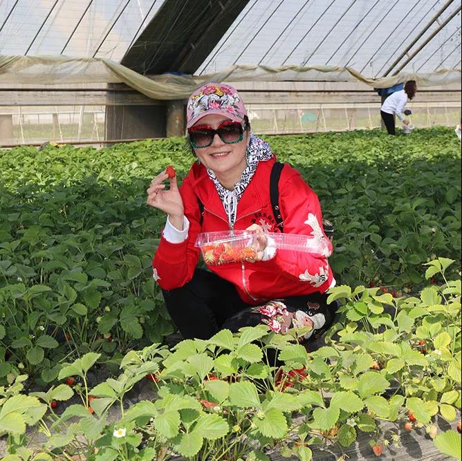 微信圖片_20200304141518.jpg 微信圖片_20200304141518.jpg