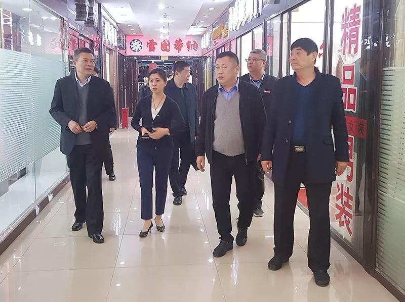 微信圖片_20200305082613.jpg 微信圖片_20200305082613.jpg