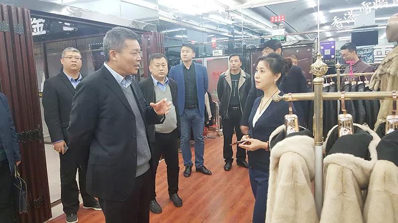 微信圖片_20200305082616.jpg 微信圖片_20200305082616.jpg