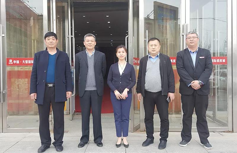 微信圖片_20200305082449.jpg 微信圖片_20200305082449.jpg