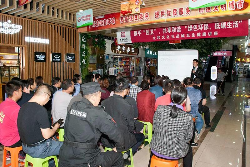 微信圖片_20200305141739 - 副本.jpg