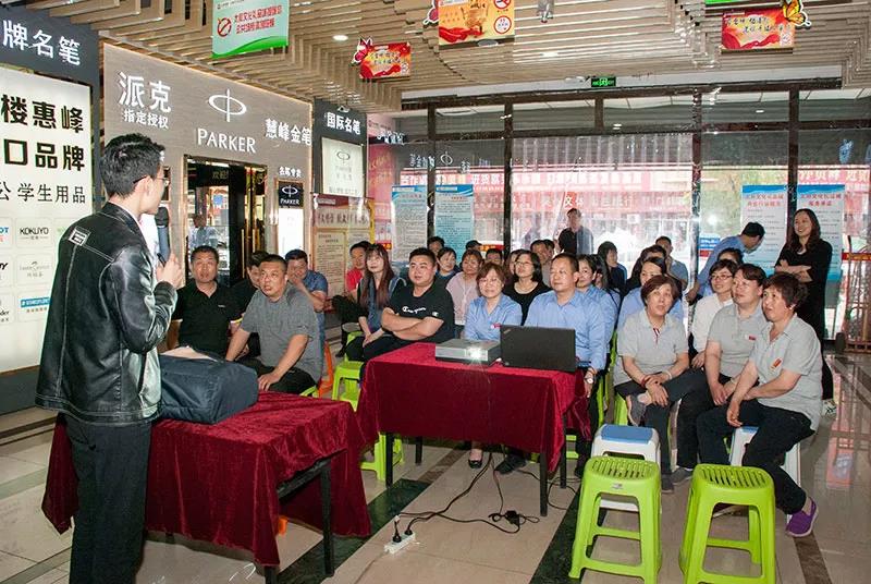 微信圖片_20200305141739 - 副本.jpg 微信圖片_20200305141739 - 副本.jpg