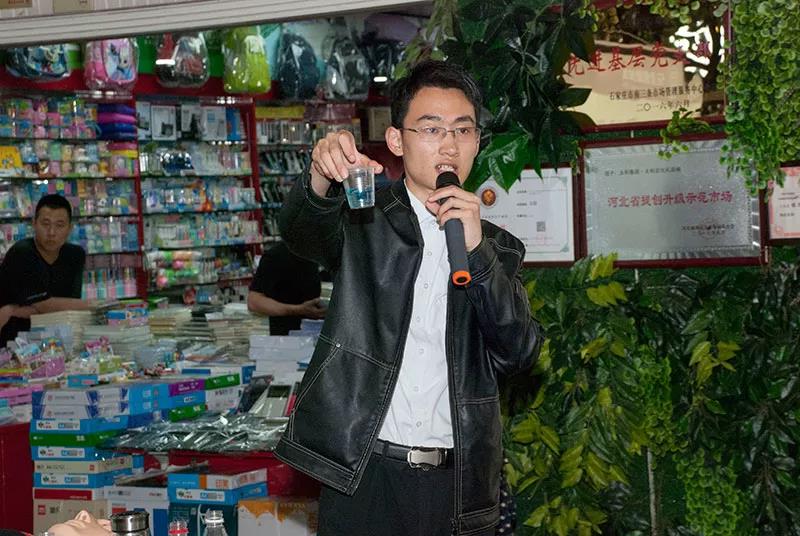 微信圖片_20200305141749.jpg 微信圖片_20200305141749.jpg