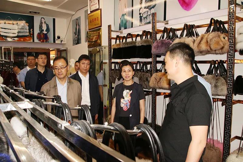 微信圖片_20200305142429.jpg 微信圖片_20200305142429.jpg