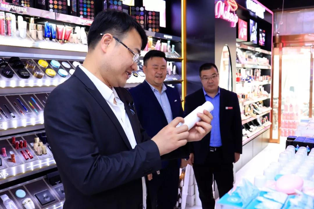 微信圖片_20200305142919.jpg 微信圖片_20200305142919.jpg