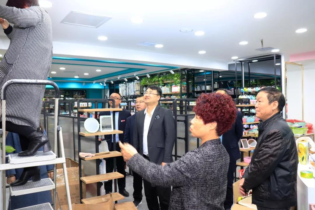 微信圖片_20200305142922.jpg 微信圖片_20200305142922.jpg