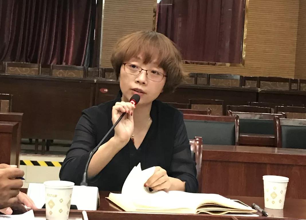 微信圖片_20200305155844.jpg 微信圖片_20200305155844.jpg