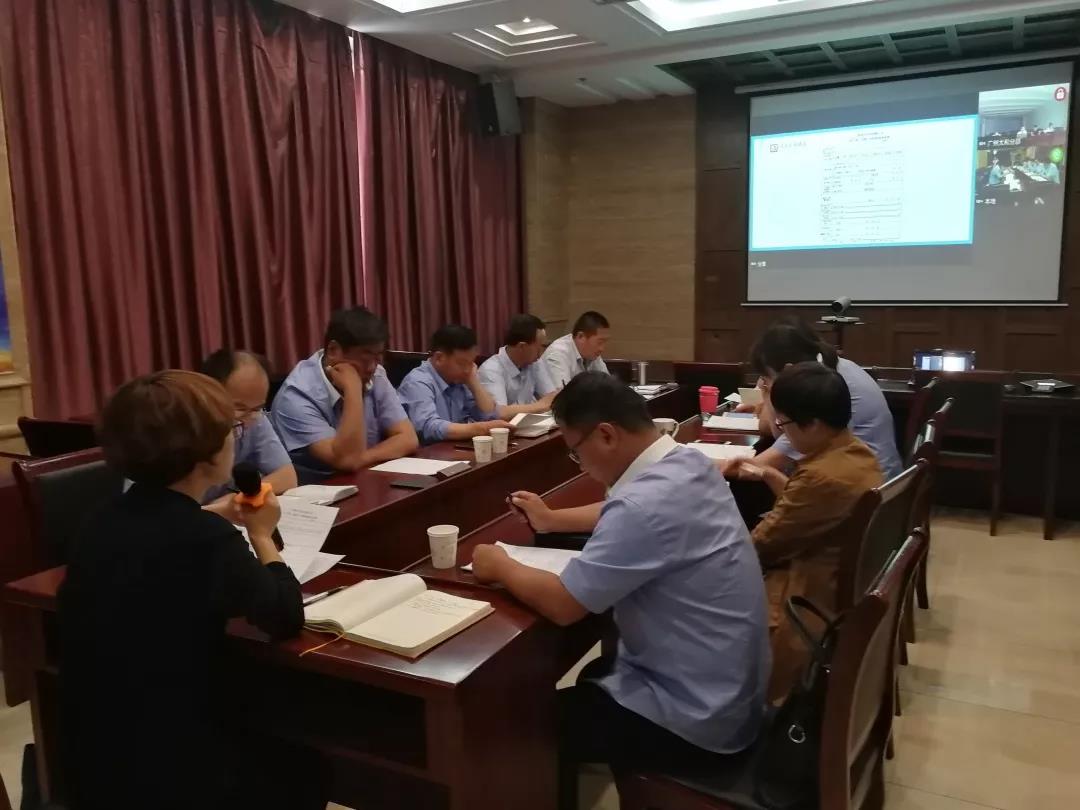 微信圖片_20200305160102.jpg 微信圖片_20200305160102.jpg