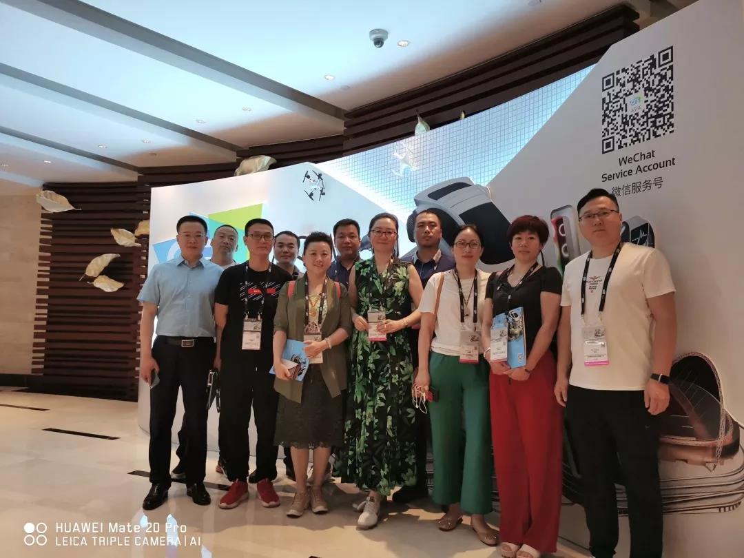 微信圖片_20200305162054.jpg 微信圖片_20200305162054.jpg