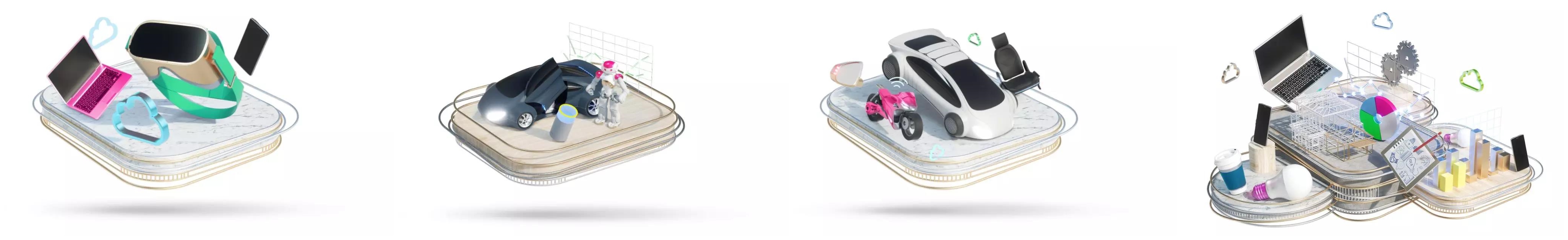 微信圖片_20200305162317.jpg 微信圖片_20200305162317.jpg