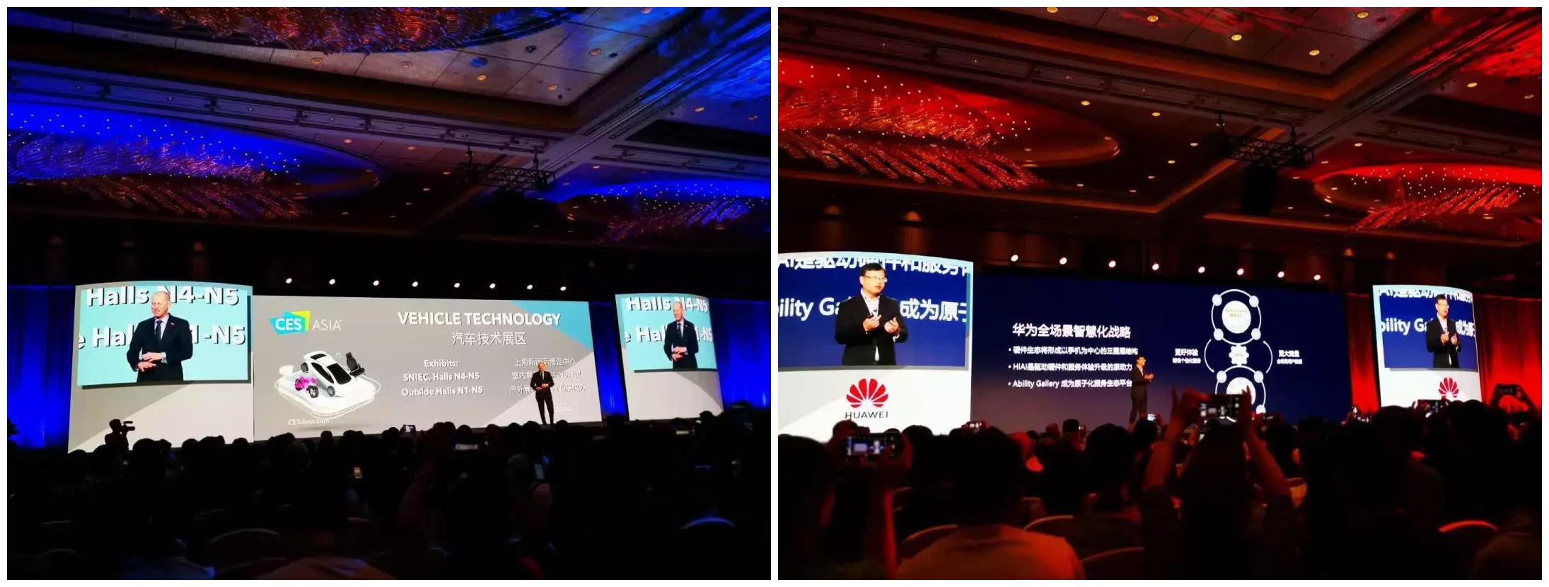 微信圖片_20200305162530.jpg 微信圖片_20200305162530.jpg