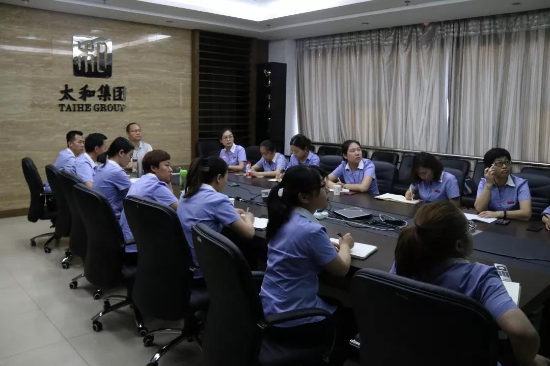 微信圖片_20200305164156.jpg 微信圖片_20200305164156.jpg