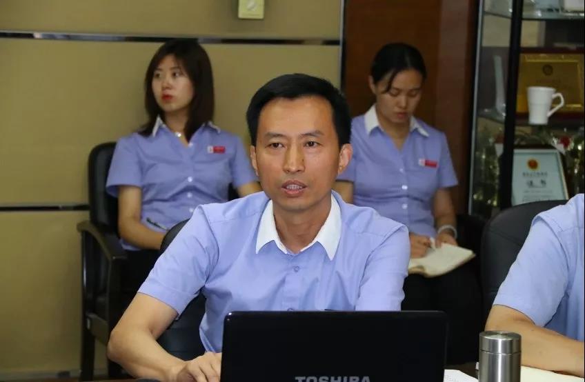 微信圖片_20200305164250.jpg 微信圖片_20200305164250.jpg